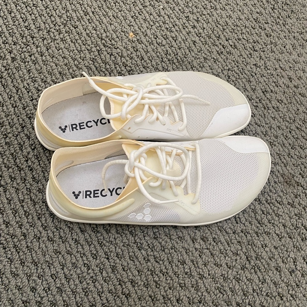 Vivo Barefoot Shoes